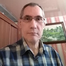 Фотография мужчины Валерий, 62 года из г. Краснодар