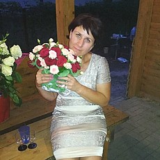 Фотография девушки Татьяна, 53 года из г. Шебекино