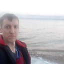 Иван, 33 года