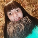 Ксюня, 32 года