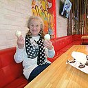 Ирина, 65 лет