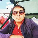 Николай, 40 лет