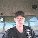 Дмитрий, 36 лет