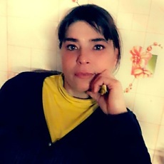 Фотография девушки Ольга, 44 года из г. Биробиджан