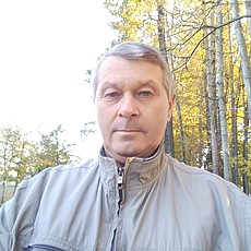Фотография мужчины Сергей, 63 года из г. Белгород