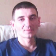 Фотография мужчины Aleksandr, 33 года из г. Тюмень