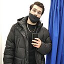 Максим, 26 лет