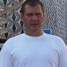 Фотография мужчины Саша, 49 лет из г. Барановичи