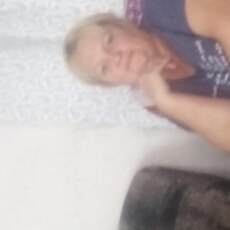 Фотография девушки Светлана, 48 лет из г. Комсомольск-на-Амуре