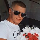 Денис, 41 год