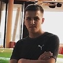 Владимир, 28 лет