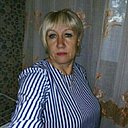 Мария, 50 лет