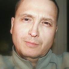 Фотография мужчины Андреей, 56 лет из г. Ставрополь