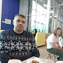 Евгений, 47 лет