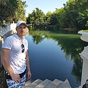 Антон, 34 года