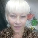 Елена, 54 года