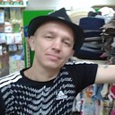 Анатолий, 45 лет