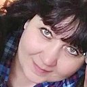 Галина, 56 лет