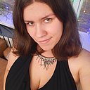 Натали, 41 год