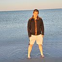 Сергей, 38 лет