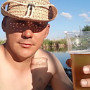 Виталий, 40 лет
