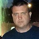 Евгений, 42 года