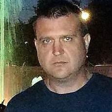 Фотография мужчины Евгений, 42 года из г. Воронеж