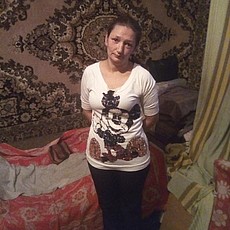 Фотография девушки Юлия, 37 лет из г. Киров (Калужская Обл)