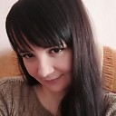 Ангел, 38 лет