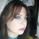 Виолетта, 42 года