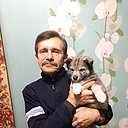 Сергей, 57 лет