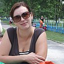 Лиза, 37 лет