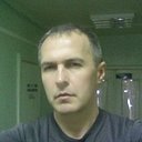 Макс, 48 лет