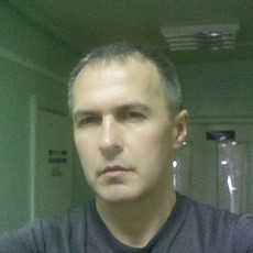 Фотография мужчины Макс, 48 лет из г. Павлоград