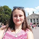 Марта, 29 лет