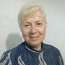 Елена, 67 лет