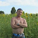 Олег, 43 года