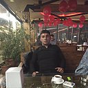 Abo, 29 лет
