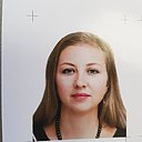Анжелика, 51 год