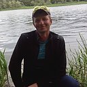 Сергей, 49 лет