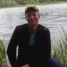 Фотография мужчины Сергей, 49 лет из г. Мядель