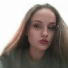 Фотография девушки Светлана, 34 года из г. Борисов