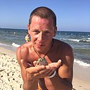 Сергей, 38 лет