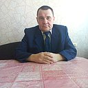 Андрей, 53 года