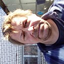 Александр, 50 лет