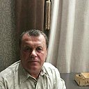 Евгений, 59 лет