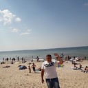 Женя, 43 года