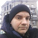 Алекс, 42 года