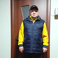Фотография мужчины Олег, 55 лет из г. Гомель