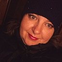 Ольга, 51 год